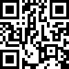 https://imna.ir/xbC9G