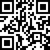 https://imna.ir/x6BxN