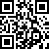 https://imna.ir/x9Dzb