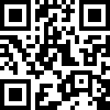 https://imna.ir/x84fM