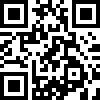 https://imna.ir/x5rRC