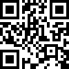 https://imna.ir/x9bhY