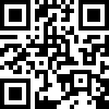 https://imna.ir/x5gMf