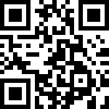 https://imna.ir/x5sP4