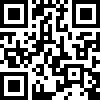 https://imna.ir/xbyZw
