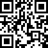 https://imna.ir/x7dqS