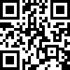 https://imna.ir/x7wq9