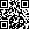 https://imna.ir/xbmRJ