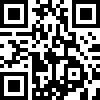 https://imna.ir/x9t6c