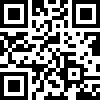 https://imna.ir/xbcsD
