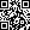 https://imna.ir/x99mj