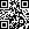 https://imna.ir/xb5gB