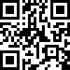 https://imna.ir/xbvn8