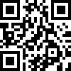 https://imna.ir/x9rZB