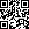 https://imna.ir/x7YDC