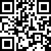 https://imna.ir/x8jnw