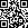 https://imna.ir/x99kC