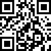 https://imna.ir/x8Sd4