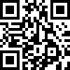 https://imna.ir/xbftj