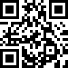 https://imna.ir/xbBRX