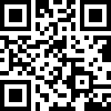 https://imna.ir/xbjMF