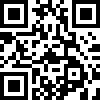 https://imna.ir/x9T5X