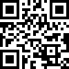 https://imna.ir/x7HsN