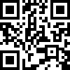 https://imna.ir/x3RMs