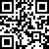 https://imna.ir/x9RkV