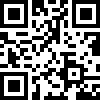 https://imna.ir/x8G7F