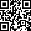 https://imna.ir/x8PxC