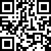 https://imna.ir/xbkGt