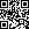 https://imna.ir/x7pWP