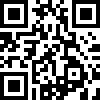 https://imna.ir/x9PFy
