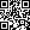 https://imna.ir/x9gB6