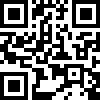https://imna.ir/x7PCz