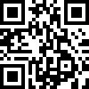 https://imna.ir/xbqKw