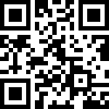 https://imna.ir/xb8K3