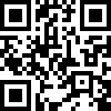 https://imna.ir/x6jXJ