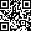 https://imna.ir/xb325