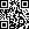 https://imna.ir/x94Cn