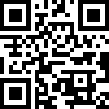 https://imna.ir/xbfdk