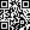 https://imna.ir/x8yCR