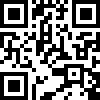 https://imna.ir/x6Gmr