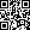 https://imna.ir/x7NWG