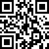 https://imna.ir/xbcgL