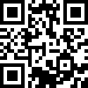 https://imna.ir/x78N3