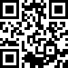 https://imna.ir/x72Sy