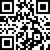 https://imna.ir/x7Tnr