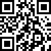 https://imna.ir/x7wpn